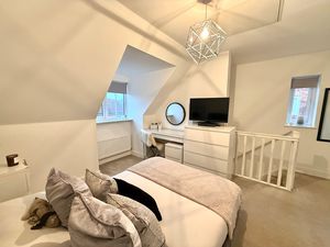 Photo 2- click for photo gallery